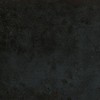 Настенная Ibero Gravity Dark 29x100 — фото 15