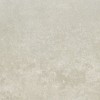 Настенная Ibero Gravity Pearl 29x100 — фото 11