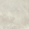 Настенная Ibero Gravity Pearl 29x100 — фото 12