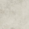 Настенная Ibero Gravity Pearl 29x100 — фото 15