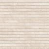 Матовый Ibero Lune Керамогранит Concept Beige 60х120