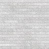 Матовый Ibero Lune Керамогранит Concept Grey 60х120