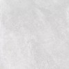 Матовый Ibero Керамогранит Lune Grey 90х90