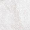 Матовый Ibero Керамогранит Lune Ice 60х120