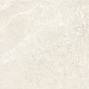 Настенная Ibero Плитка R0002381 Lune Beige Rect 30х90