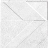 Настенная Ibero Lune Плитка R0002382 Concept Ice Rect 30х90