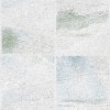 Настенная Ibero Lune Плитка R0002384 Art Ice Rect 30х90