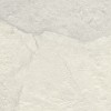 Напольная Ibero Pav Riverstone Avorio 43x43 — фото 3