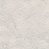 Напольная Ibero Pav Riverstone Avorio 43x43 — фото 6