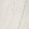 Напольная Ibero Pav Riverstone Avorio 43x43 — фото 10