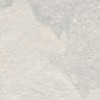 Напольная Ibero Pav Riverstone Avorio 43x43 — фото 11