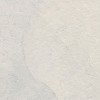 Напольная Ibero Pav Riverstone Avorio 43x43 — фото 12