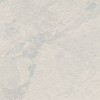 Напольная Ibero Pav Riverstone Avorio 43x43 — фото 13