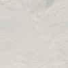 Напольная Ibero Pav Riverstone Avorio 43x43 — фото 14