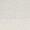 Напольная Ibero Pav Riverstone Avorio 43x43 — фото 15