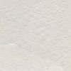Напольная Ibero Pav Riverstone Avorio 43x43 — фото 16