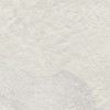 Напольная Ibero Pav Riverstone Avorio 43x43 — фото 17