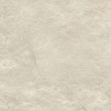 Напольная Ibero Pav Riverstone Beige 43x43 — фото 2