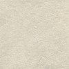 Напольная Ibero Pav Riverstone Beige 43x43 — фото 3