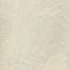 Напольная Ibero Pav Riverstone Beige 43x43 — фото 5
