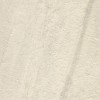 Напольная Ibero Pav Riverstone Beige 43x43 — фото 6