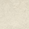 Напольная Ibero Pav Riverstone Beige 43x43 — фото 7