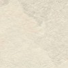 Напольная Ibero Pav Riverstone Beige 43x43 — фото 8