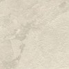 Напольная Ibero Pav Riverstone Beige 43x43 — фото 10
