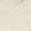 Напольная Ibero Pav Riverstone Beige 43x43 — фото 11