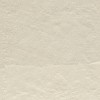 Напольная Ibero Pav Riverstone Beige 43x43 — фото 12