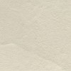 Напольная Ibero Pav Riverstone Beige 43x43 — фото 13