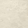 Напольная Ibero Pav Riverstone Beige 43x43 — фото 14