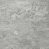 Напольная Ibero Pav Riverstone Grey 43x43 — фото 2