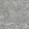 Напольная Ibero Pav Riverstone Grey 43x43 — фото 3
