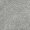 Напольная Ibero Pav Riverstone Grey 43x43 — фото 4