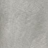 Напольная Ibero Pav Riverstone Grey 43x43 — фото 5