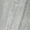 Напольная Ibero Pav Riverstone Grey 43x43 — фото 6