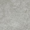 Напольная Ibero Pav Riverstone Grey 43x43 — фото 7