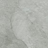 Напольная Ibero Pav Riverstone Grey 43x43 — фото 9