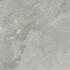 Напольная Ibero Pav Riverstone Grey 43x43 — фото 10