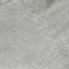 Напольная Ibero Pav Riverstone Grey 43x43 — фото 11