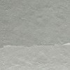 Напольная Ibero Pav Riverstone Grey 43x43 — фото 12