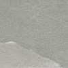 Напольная Ibero Pav Riverstone Grey 43x43 — фото 13