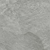 Напольная Ibero Pav Riverstone Grey 43x43 — фото 14