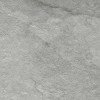 Напольная Ibero Pav Riverstone Grey 43x43 — фото 15