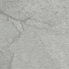 Напольная Ibero Pav Riverstone Grey 43x43 — фото 16