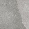 Напольная Ibero Pav Riverstone Grey 43x43 — фото 17