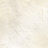 Настенная Ibero Riverstone Art Avorio 20x60 — фото 2