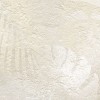 Настенная Ibero Riverstone Art Avorio 20x60 — фото 3