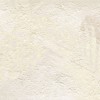 Настенная Ibero Riverstone Art Avorio 20x60 — фото 4